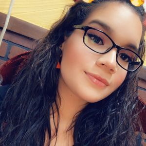 Meet your Posher, Anaid